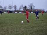 S.K.N.W.K. 1 - R.C.S. 1 (competitie) seizoen 2024-2025 (Fotoboek 1) (77/142)